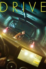 Drive (2024) Sinhala Subtitles [සිංහල උපසිරැසි සමඟ]