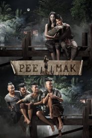 Pee Mak (2013) Sinhala Subtitles Aka Pee Mak Phrakanong [සිංහල උපසිරැසි සමඟ]