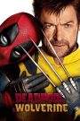 Deadpool & Wolverine (2024) Sinhala Subtitles [සිංහල උපසිරැසි සමඟ]