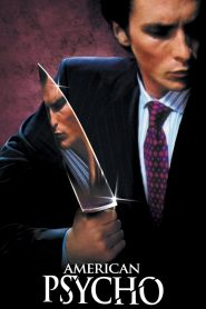 American Psycho (2000) Sinhala Subtitles [සිංහල උපසිරැසි සමඟ]