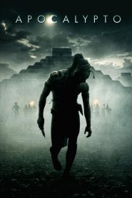 Apocalypto (2006) Sinhala Subtitles [සිංහල උපසිරැසි සමඟ]