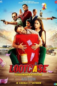 Lootcase (2020) Sinhala Subtitles [සිංහල උපසිරැසි සමඟ]