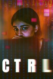 CTRL (2024) Sinhala Subtitles [සිංහල උපසිරැසි සමඟ]