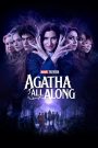 Agatha All Along (2024) TV Series Sinhala Subtitles [සිංහල උපසිරැසි සමඟ]