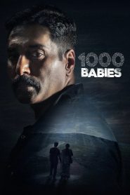 1000 Babies (2024) TV Series Sinhala Subtitles [සිංහල උපසිරැසි සමඟ]