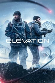 Elevation (2024) Sinhala Subtitles [සිංහල උපසිරැසි සමඟ]