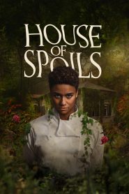 House of Spoils (2024) Sinhala Subtitles [සිංහල උපසිරැසි සමඟ]