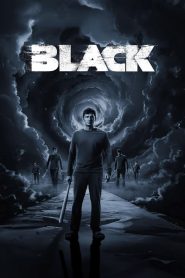 Black (2024) Sinhala Subtitles [සිංහල උපසිරැසි සමඟ]