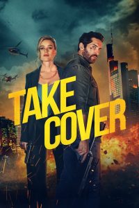 Take Cover (2024) Sinhala Subtitles [සිංහල උපසිරැසි සමඟ]