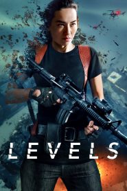 Levels (2024) Sinhala Subtitles [සිංහල උපසිරැසි සමඟ]