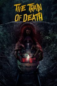 The Train of Death (2024) Sinhala Subtitles [සිංහල උපසිරැසි සමඟ]