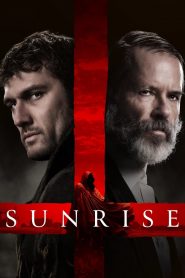 Sunrise (2024) Sinhala Subtitles [සිංහල උපසිරැසි සමඟ]