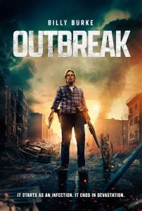 Outbreak (2024) Sinhala Subtitles [සිංහල උපසිරැසි සමඟ]