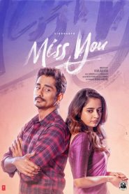 Miss You (2024) Sinhala Subtitles [සිංහල උපසිරැසි සමඟ]