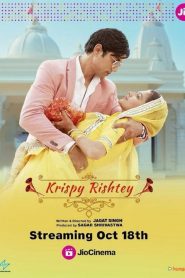 Krispy Rishtey (2024) Sinhala Subtitles [සිංහල උපසිරැසි සමඟ]