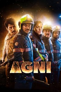 Agni (2024) Sinhala Subtitles [සිංහල උපසිරැසි සමඟ]