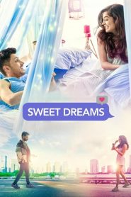 Sweet Dreams (2025) Sinhala Subtitles [සිංහල උපසිරැසි සමඟ]